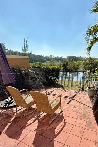 14304 SW 11th St 1102, Pembroke Pines, FL 33027