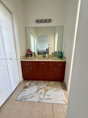 14304 SW 11th St 1102, Pembroke Pines, FL 33027