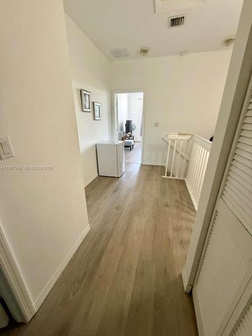 14304 SW 11th St 1102, Pembroke Pines, FL 33027