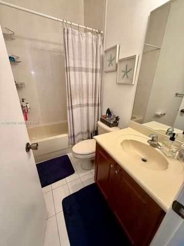 14304 SW 11th St 1102, Pembroke Pines, FL 33027