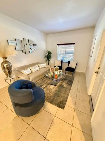 14304 SW 11th St 1102, Pembroke Pines, FL 33027