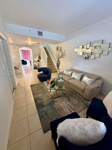 14304 SW 11th St 1102, Pembroke Pines, FL 33027