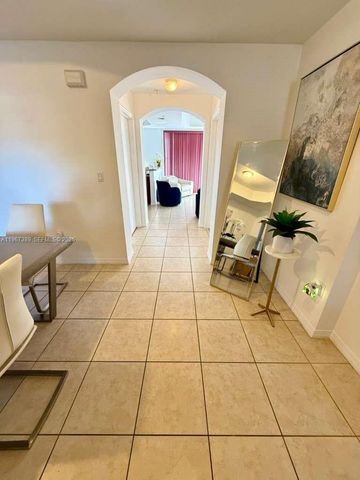 14304 SW 11th St 1102, Pembroke Pines, FL 33027