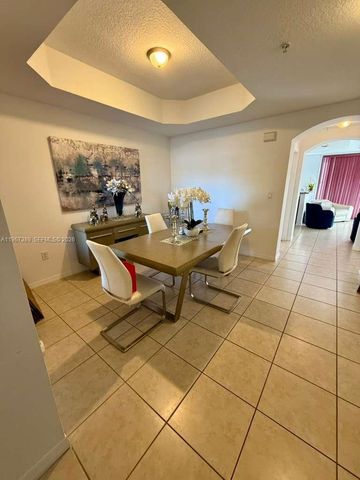 14304 SW 11th St 1102, Pembroke Pines, FL 33027