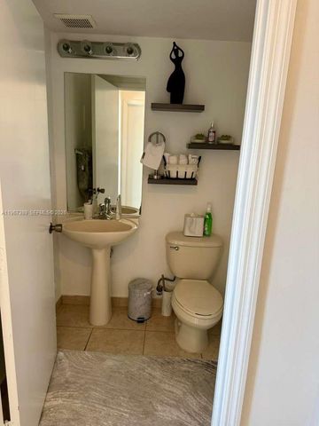 14304 SW 11th St 1102, Pembroke Pines, FL 33027