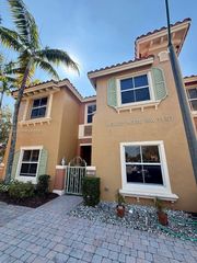 14304 SW 11th St 1102, Pembroke Pines, FL 33027