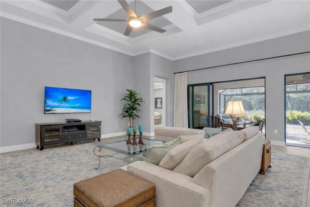 14009 Shadywood CT, Estero, FL 33928