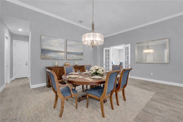 14009 Shadywood CT, Estero, FL 33928