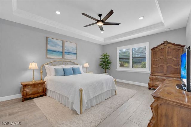 14009 Shadywood CT, Estero, FL 33928