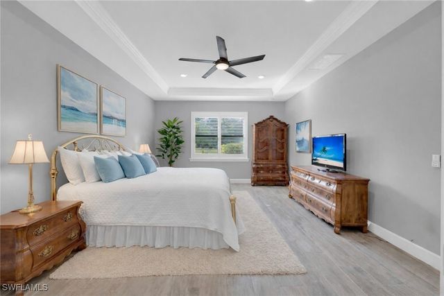 14009 Shadywood CT, Estero, FL 33928