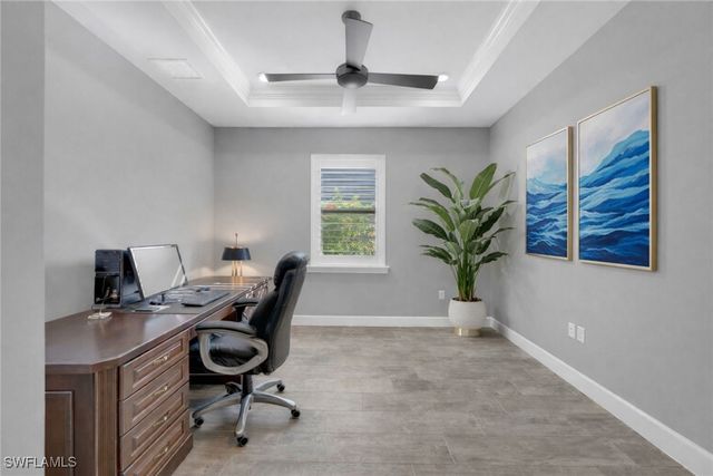 14009 Shadywood CT, Estero, FL 33928