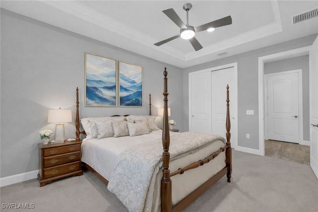 14009 Shadywood CT, Estero, FL 33928