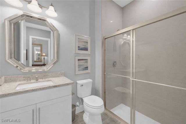 14009 Shadywood CT, Estero, FL 33928