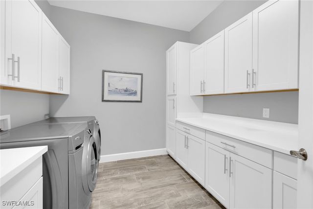 14009 Shadywood CT, Estero, FL 33928