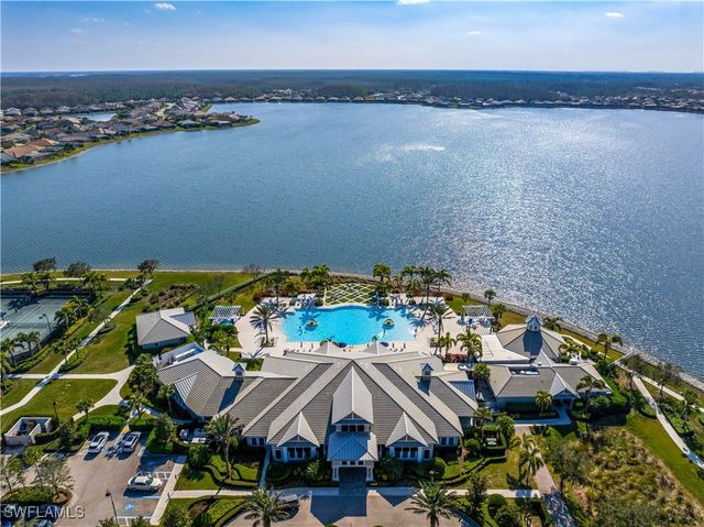 14009 Shadywood CT, Estero, FL 33928