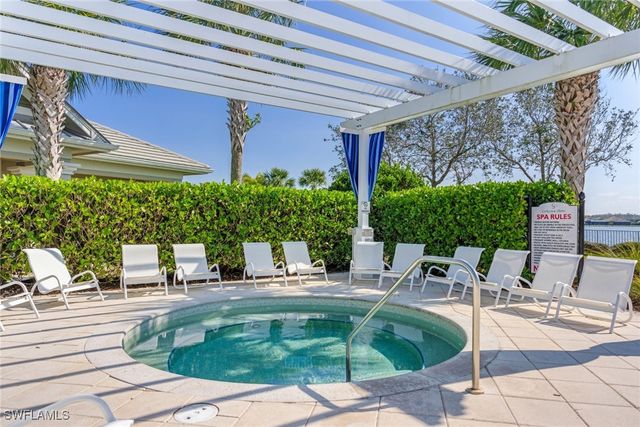 14009 Shadywood CT, Estero, FL 33928