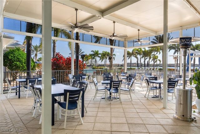 14009 Shadywood CT, Estero, FL 33928