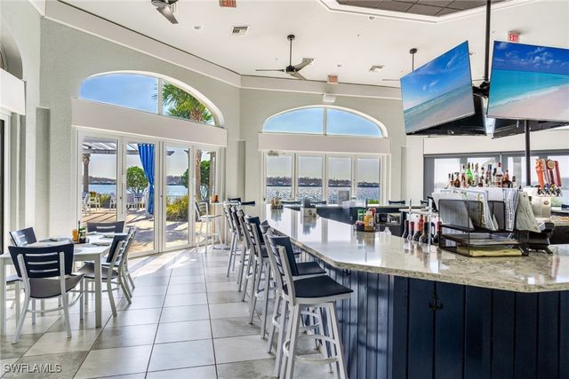 14009 Shadywood CT, Estero, FL 33928