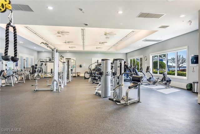 14009 Shadywood CT, Estero, FL 33928