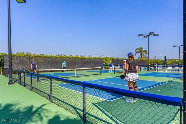 14009 Shadywood CT, Estero, FL 33928