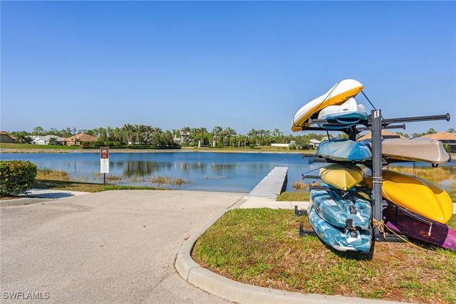 14009 Shadywood CT, Estero, FL 33928