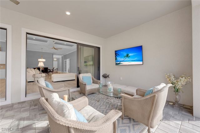 14009 Shadywood CT, Estero, FL 33928