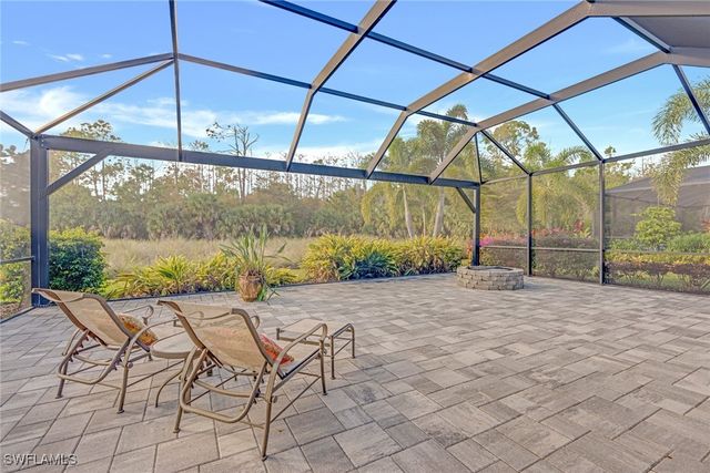 14009 Shadywood CT, Estero, FL 33928