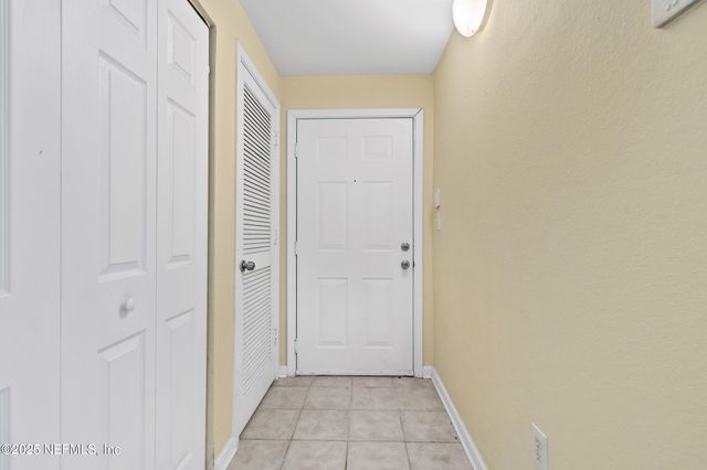 410 S VILLA SAN MARCO Drive, 308, St. Augustine, FL 32086