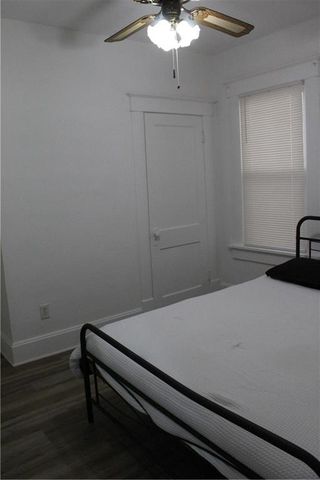 2201 S 14th Street, St Joseph, MO 64503