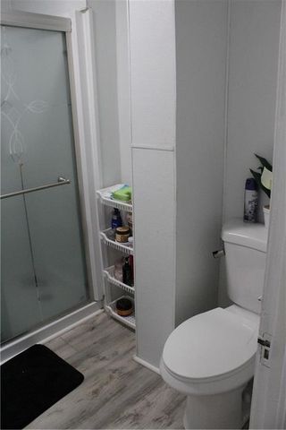 2201 S 14th Street, St Joseph, MO 64503