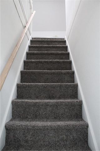 2201 S 14th Street, St Joseph, MO 64503