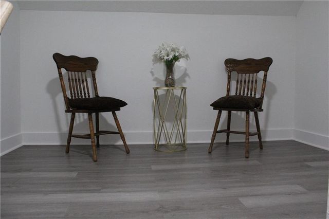 2201 S 14th Street, St Joseph, MO 64503