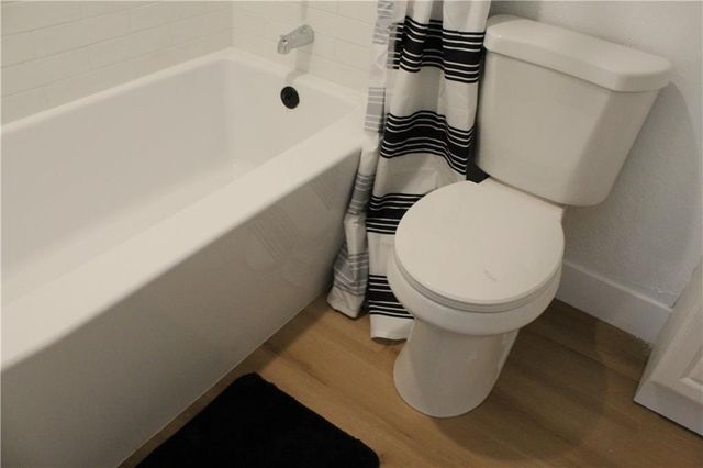 2201 S 14th Street, St Joseph, MO 64503