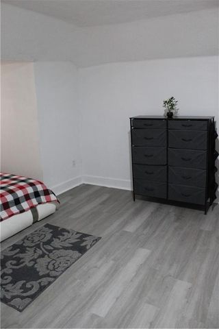 2201 S 14th Street, St Joseph, MO 64503