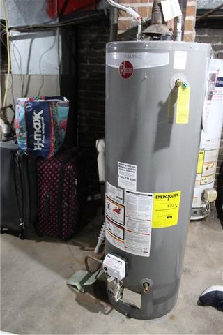 2201 S 14th Street, St Joseph, MO 64503