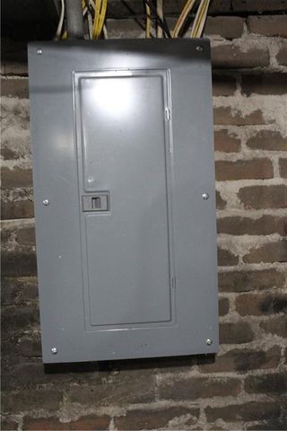 2201 S 14th Street, St Joseph, MO 64503