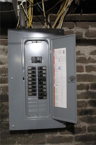 2201 S 14th Street, St Joseph, MO 64503