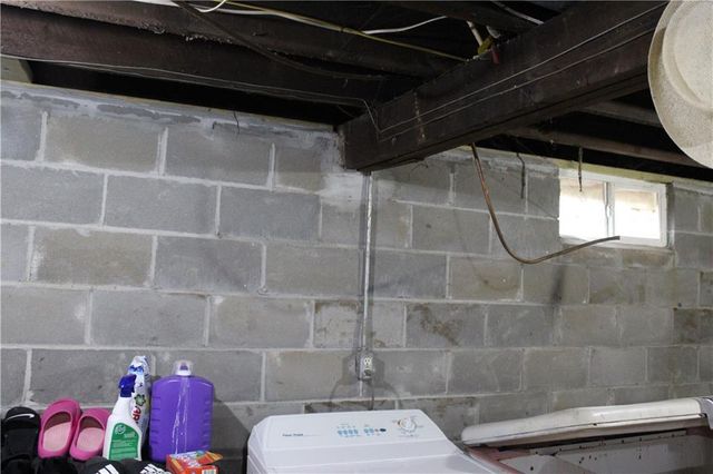 2201 S 14th Street, St Joseph, MO 64503