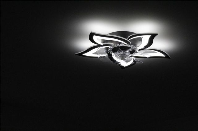 2201 S 14th Street, St Joseph, MO 64503