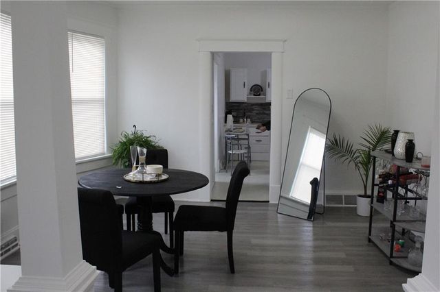 2201 S 14th Street, St Joseph, MO 64503