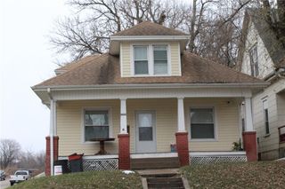 2201 S 14th Street, St Joseph, MO 64503