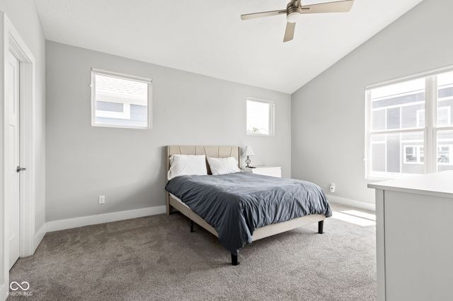 1644 Lexington Avenue, Indianapolis, IN 46203