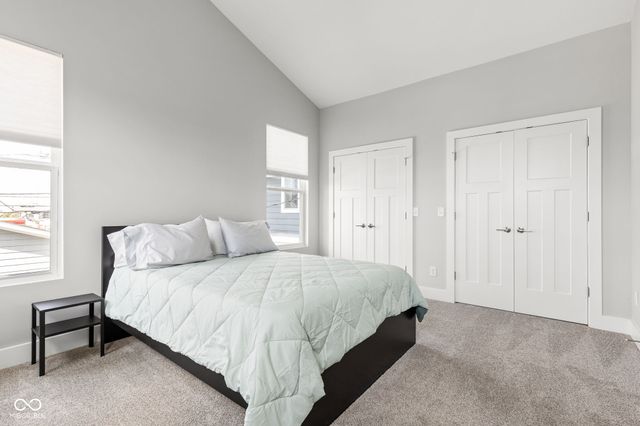 1644 Lexington Avenue, Indianapolis, IN 46203