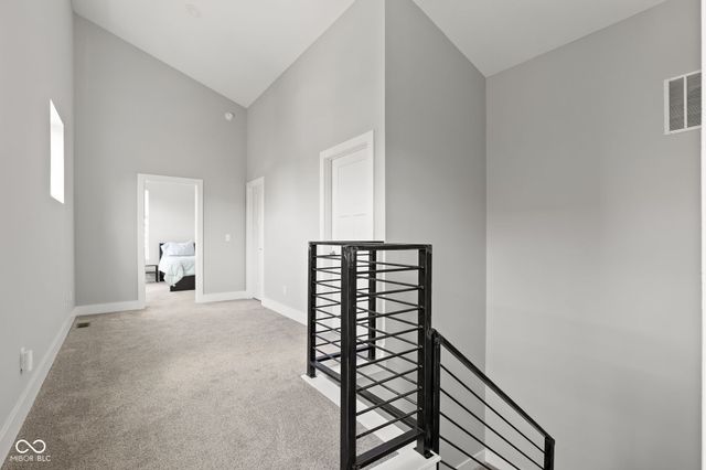 1644 Lexington Avenue, Indianapolis, IN 46203