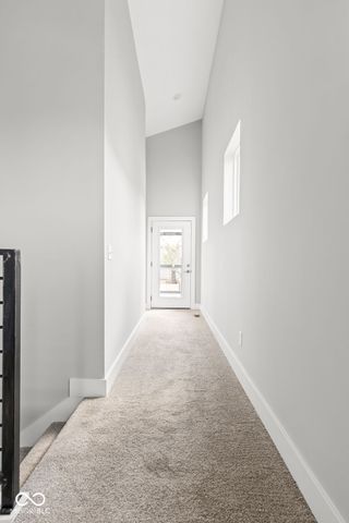 1644 Lexington Avenue, Indianapolis, IN 46203