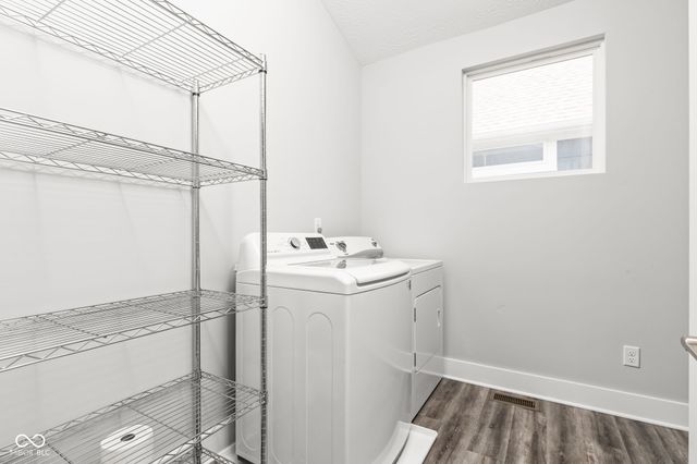 1644 Lexington Avenue, Indianapolis, IN 46203