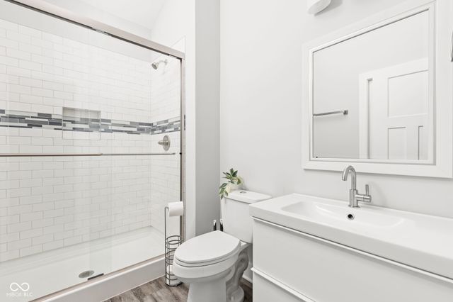 1644 Lexington Avenue, Indianapolis, IN 46203