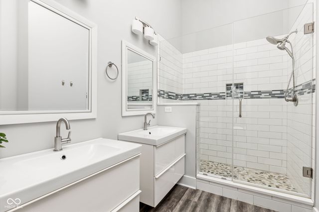 1644 Lexington Avenue, Indianapolis, IN 46203