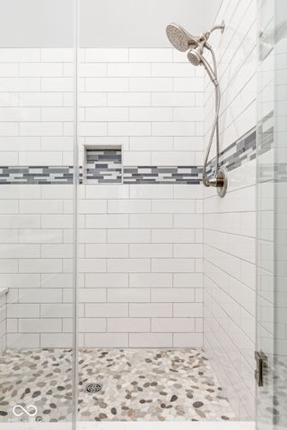 1644 Lexington Avenue, Indianapolis, IN 46203