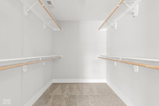 1644 Lexington Avenue, Indianapolis, IN 46203